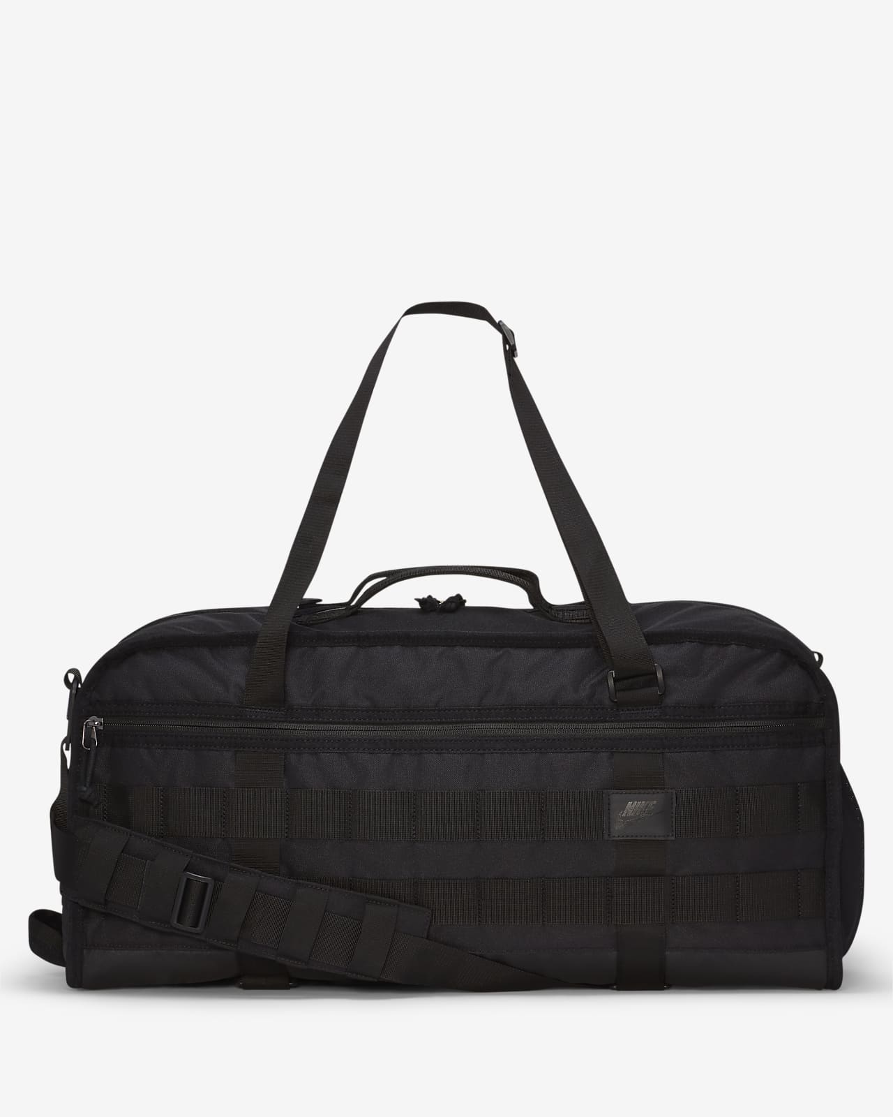 nike rpm chest bag